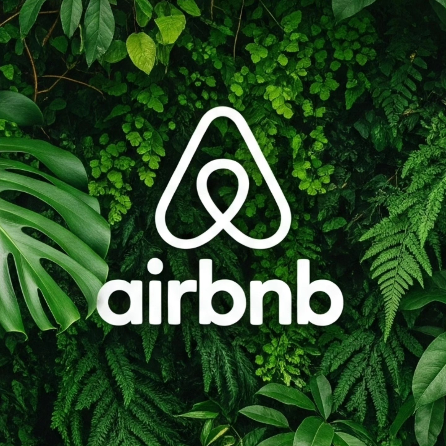 Book on AirBNB